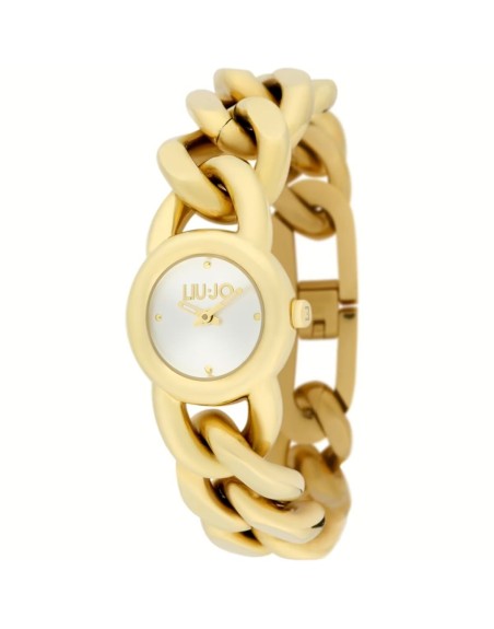 Orologio Donna LIU JO TLJ2262