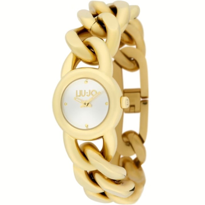Orologio Donna LIU JO TLJ2262