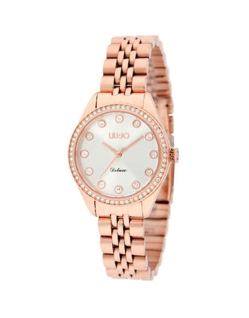 Ladies' Watch LIU JO TLJ2258