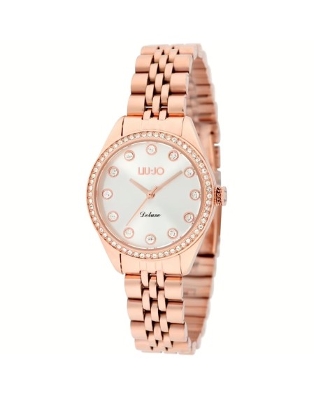 Reloj Mujer LIU JO TLJ2258