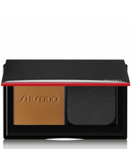 Base per il Trucco in Polvere Shiseido 729238161252