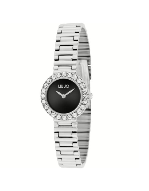Orologio Donna LIU JO TLJ2233