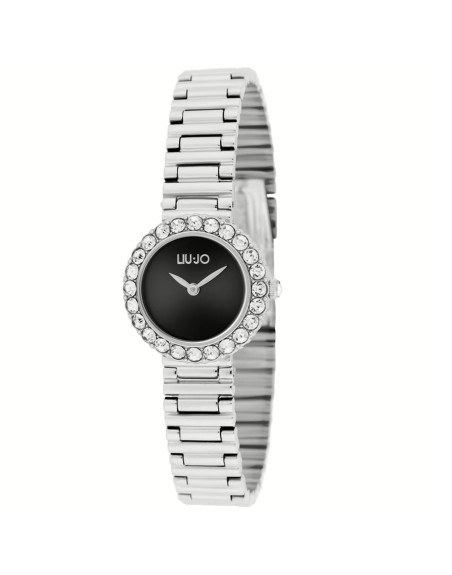 Orologio Donna LIU JO TLJ2233