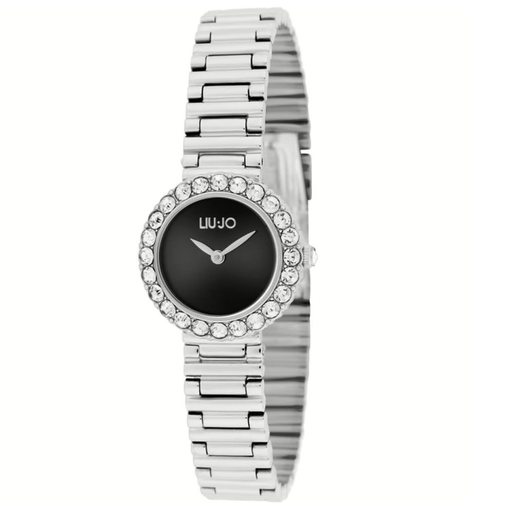 Orologio Donna LIU JO TLJ2233