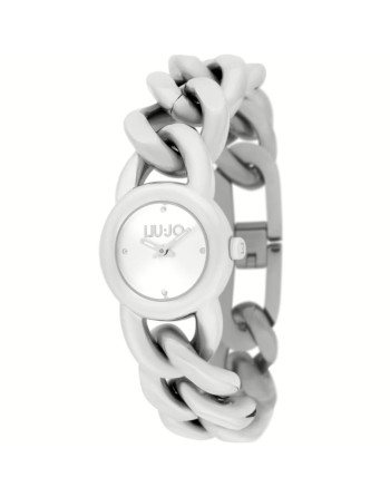 Ladies' Watch LIU JO TLJ2261