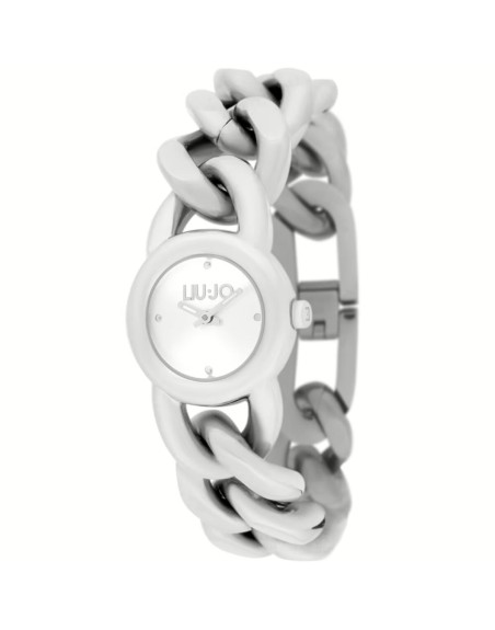 Montre Femme LIU JO TLJ2261