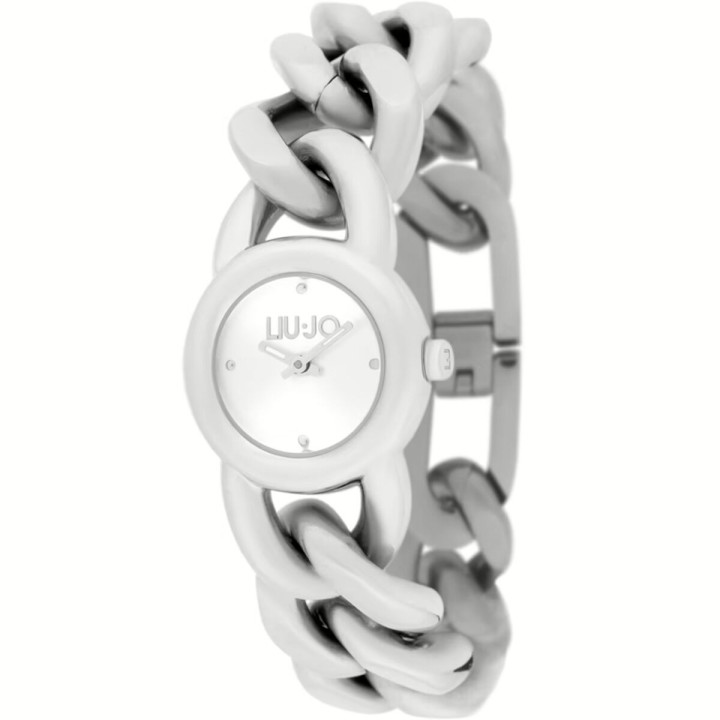 Dameur LIU JO TLJ2261