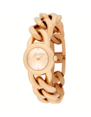 Montre Femme LIU JO TLJ2264