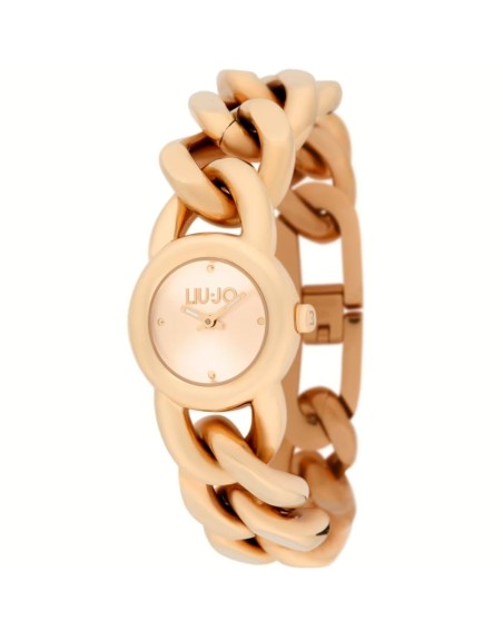 Reloj Mujer LIU JO TLJ2264