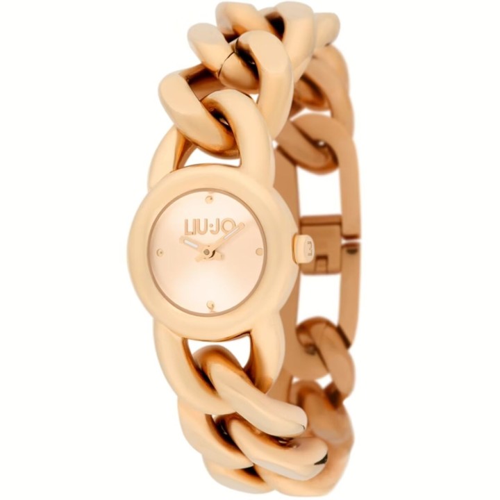 Dameur LIU JO TLJ2264