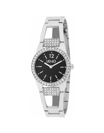 Reloj Mujer LIU JO TLJ1899