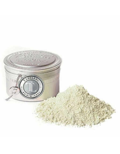 Gesichtsconcealer LeClerc 3700609710511