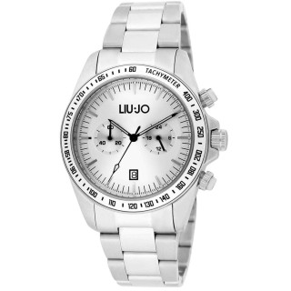 Herreur LIU JO TLJ2118