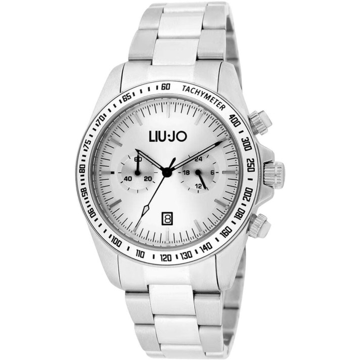 Orologio Uomo LIU JO TLJ2118