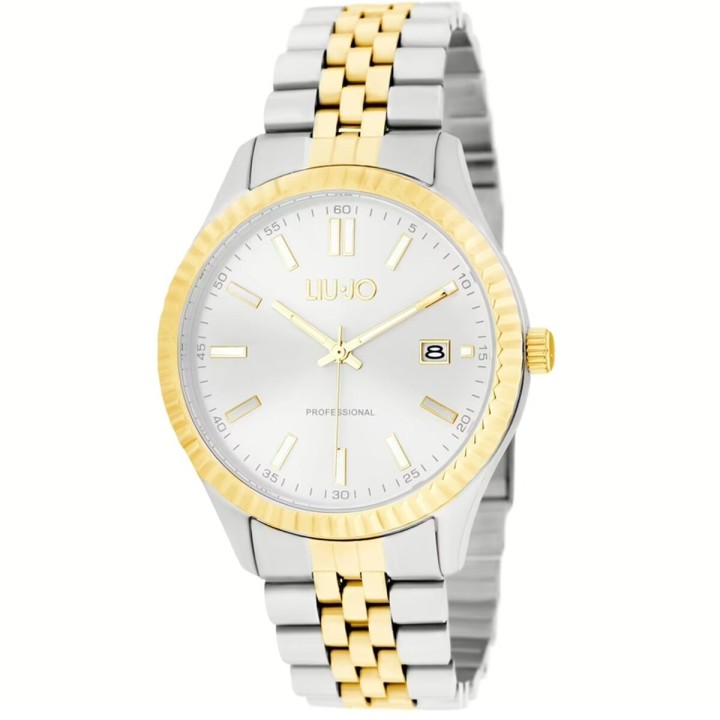 Reloj Hombre LIU JO TLJ2294