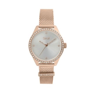 Orologio Donna Stroili 1685366