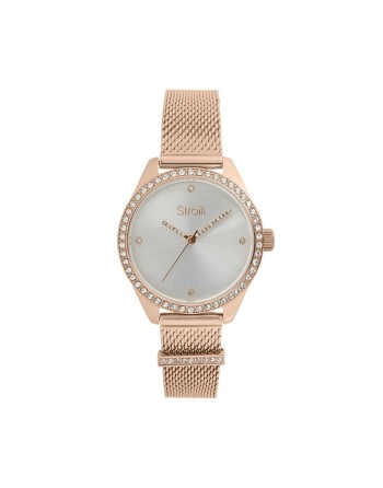 Ladies' Watch Stroili 1685366