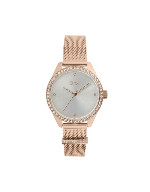 Reloj Mujer Stroili 1685366