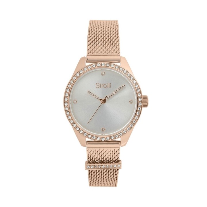 Orologio Donna Stroili 1685366