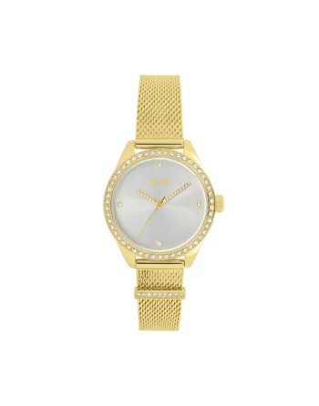 Reloj Mujer Stroili 1685365