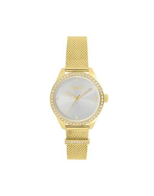 Reloj Mujer Stroili 1685365