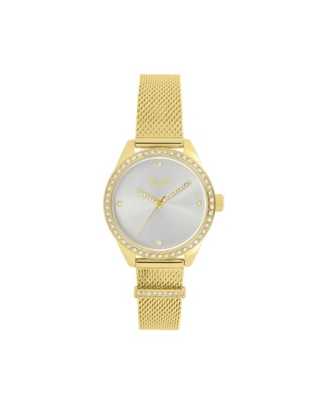 Reloj Mujer Stroili 1685365