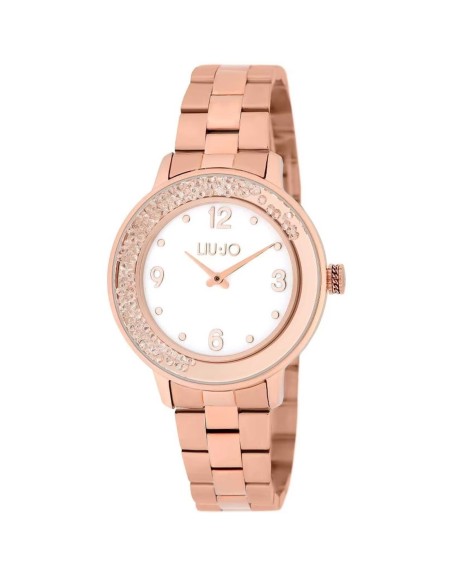 Reloj Mujer LIU JO TLJ2060