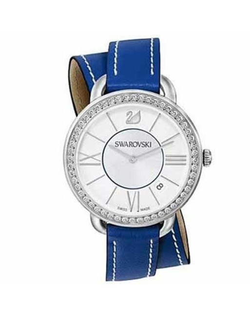 Dameur Swarovski 5095944