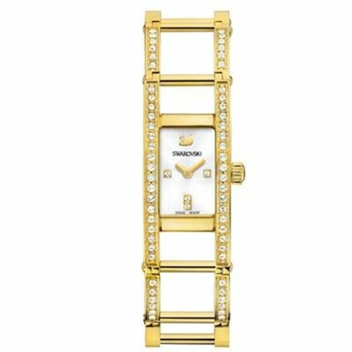 Dameur Swarovski 1186076