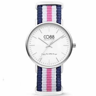 Dameur CO88 Collection 8CW-10029