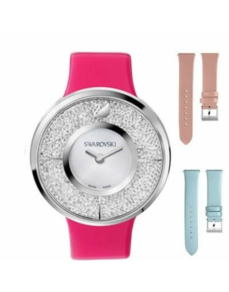 Dameur Swarovski 5096698