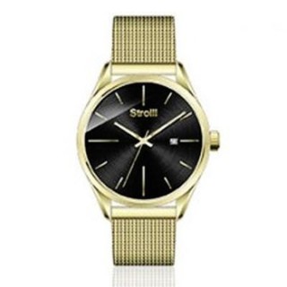 Herrenuhr Stroili 1663825