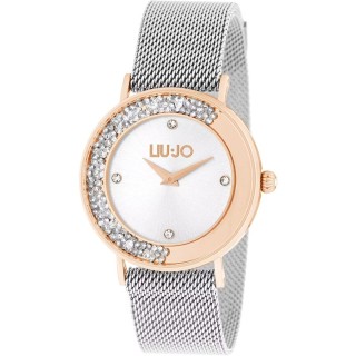 Dameur LIU JO TLJ1448