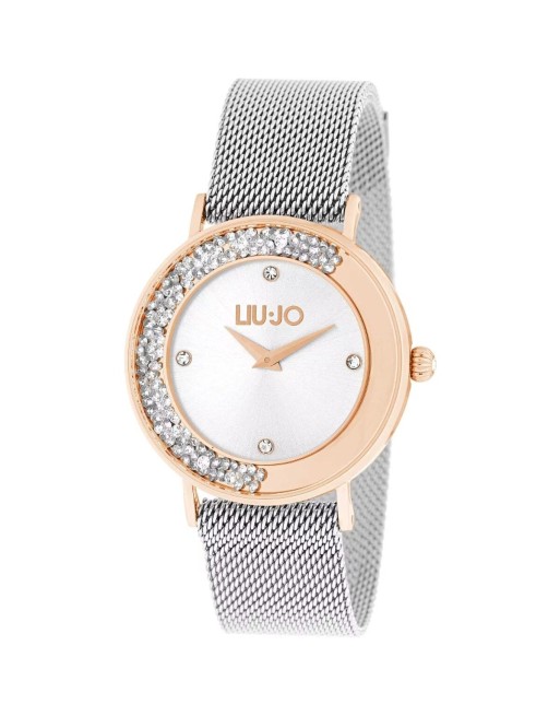 Ladies' Watch LIU JO TLJ1448