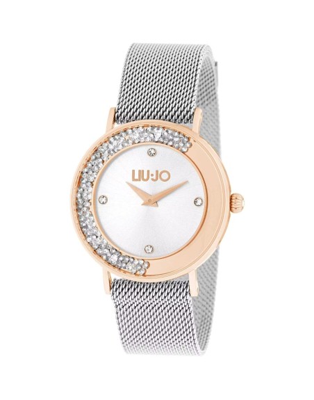 Ladies' Watch LIU JO TLJ1448