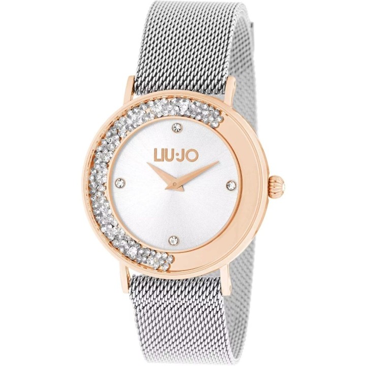Dameur LIU JO TLJ1448