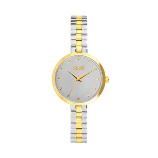 Montre Homme Stroili 1679682