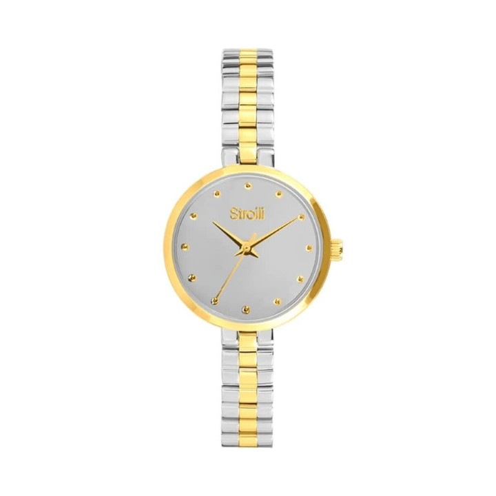 Orologio Uomo Stroili 1679682