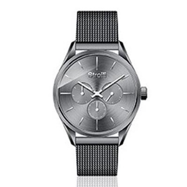 Reloj Hombre Stroili 1663580