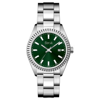 Orologio Uomo Stroili 1683274