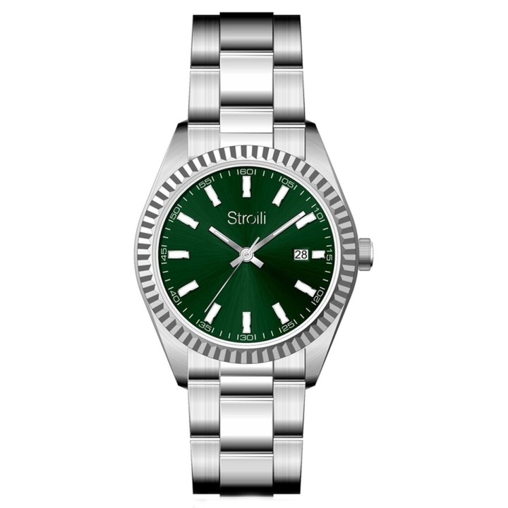 Herreur Stroili 1683274