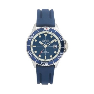Orologio Uomo Stroili 1685369