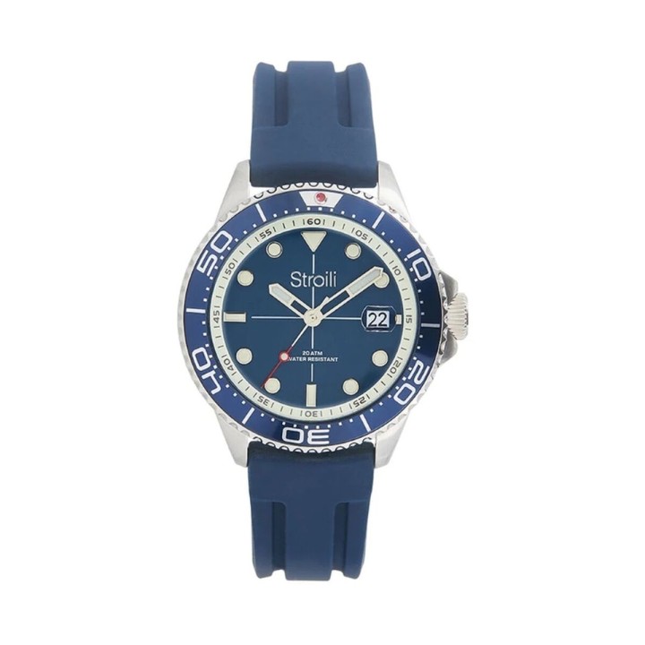 Herreur Stroili 1685369