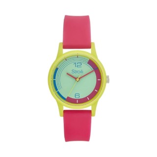 Orologio Donna Stroili 1685392