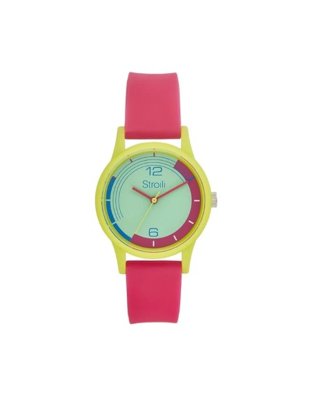 Reloj Mujer Stroili 1685392