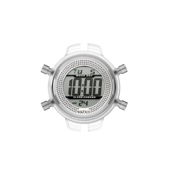 Herreur Watx & Colors RWA1549