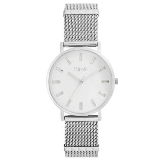 Orologio Donna Stroili 1685387