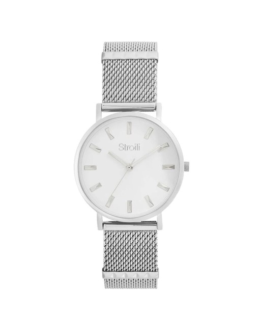 Reloj Mujer Stroili 1685387