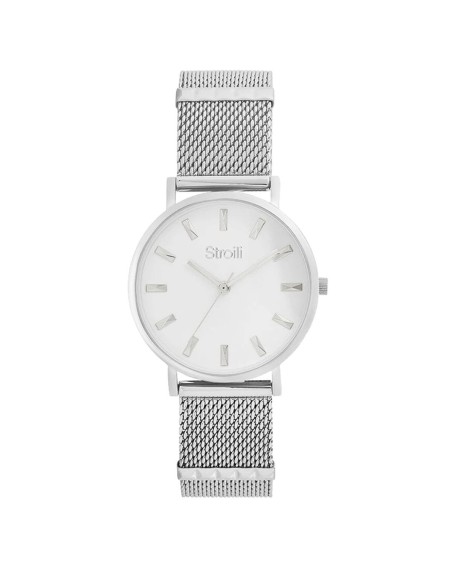 Reloj Mujer Stroili 1685387