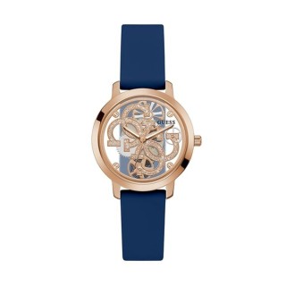 Reloj Mujer Guess GW0452L1